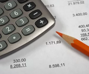 depositphotos_152669162-stock-photo-financial-business-calculation-with-account depositphotos_152669162-stock-photo-financial-business-calculation-with-account